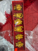 Laughing Buddha