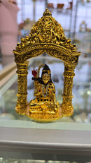 Shivji