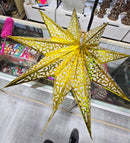 PAPER STAR
