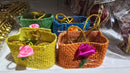 KUMKUM BAG