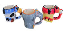 Mug Kids