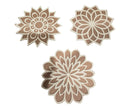 Stencils
