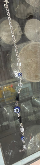 Payal -Anklet for Women & Girls