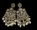 Earing
