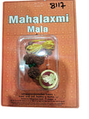 Mahalaxmi Mala