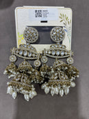 Earing