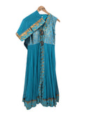 Salwar Suit & Dupatta
