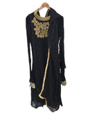 Salwar Suit & Dupatta