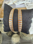 Designer kada for Women