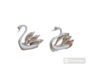 FIGURINE Swan SET