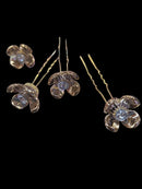 Hair Pin
