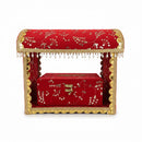 Wedding Shagun Sahi Chithi Presentation Set