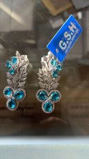 EARING