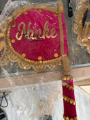 jago pankha