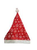 CHRISTIMAS CAP