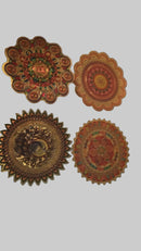 rangoli