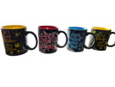 Mug Best Wishes