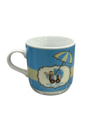 Baby Shower Mug