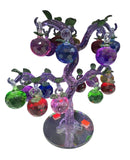 Crystal Fruit Tree