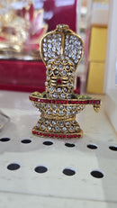Shivling