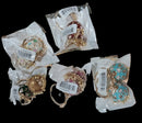 Earing
