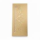 Shagun box for gifting