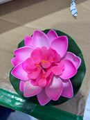 Floating Flower- Small