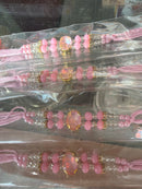 Rakhi