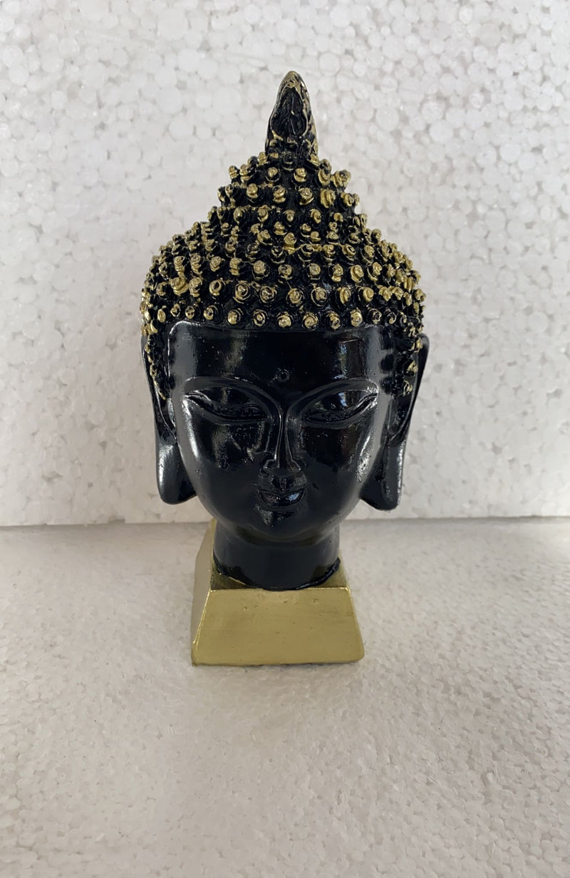 LORD BUDHA JI