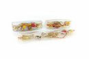 Traditional Punjabi Wedding Gana Wrist Band for Bride & Groom