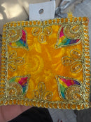 Aasan