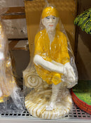 Sai Baba JI  Idol