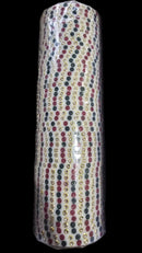 Bangle