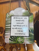 Spritual Quotes