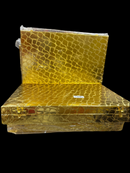 Shagun Box