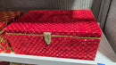 Trousseau Box