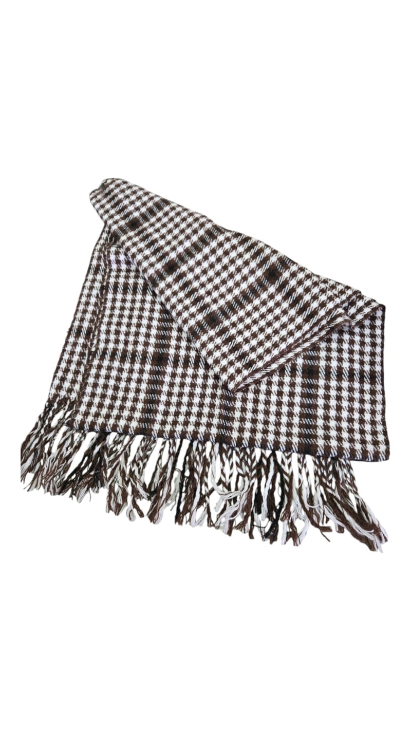 Muffler