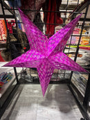 PAPER STAR