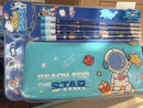 Stationery Set