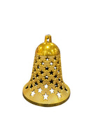 BELL DECORATION