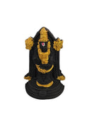 Balaji