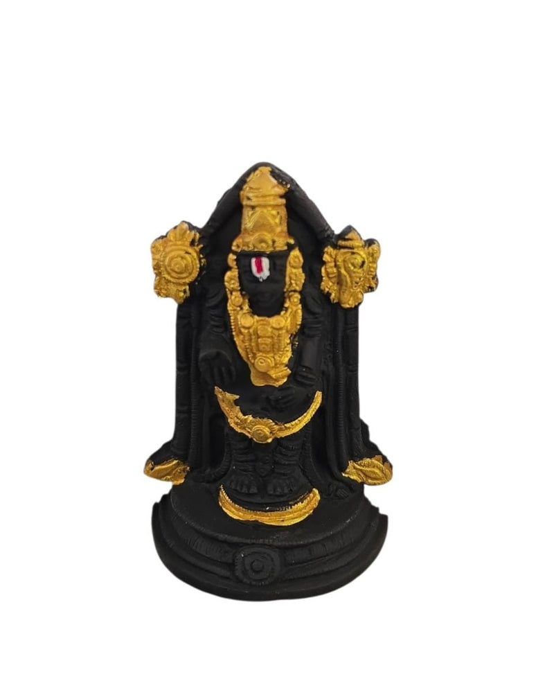 Balaji