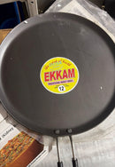Iron Dosa Tawa (Griddle) Ekam no-12