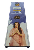 Agarbati / Incense Stick / Uthupatti