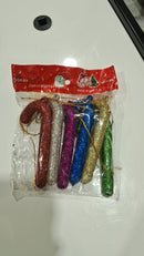 STIC DECORATION