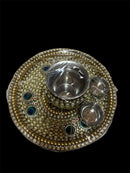 Pooja Plate/ Shagun Thali