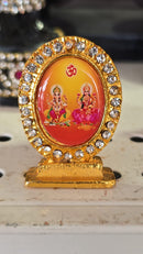 Laxmi Ji,Ganesh JI