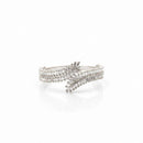 Kada Bangle