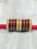 Bangle Chura