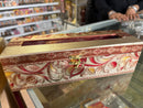 Bangle Box Single Rod